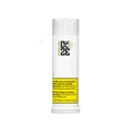 Nano-CBD
